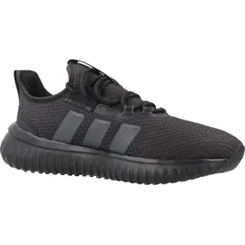adidas Kaptir 4.0 Herren Schwarz 42