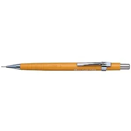 Pentel Druckbleistift P2019 0,9 mm 1 St. Gelb