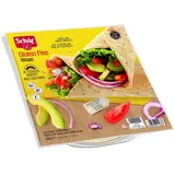 Schär Wraps glutenfrei 160g, 6er Pack
