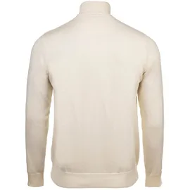 U.S. Polo Assn. Strickpullover Weiß XL