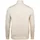 U.S. Polo Assn. Strickpullover Weiß XL