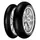 Pirelli Diablo Superbike SC1 Rear 120/80-10 69N TL