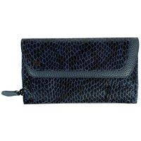 Braun Büffel Luise 52157