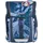 Herlitz FiloActive XL Plus 5-tlg. blau