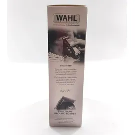 WAHL Mustache & Beard 05606-508