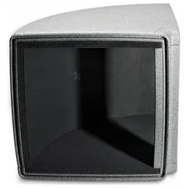 Buderus LKP700-1 Luftkanäle