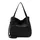 SURI FREY Celly Shopper Black