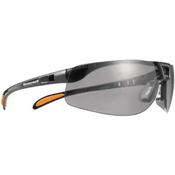 Honeywell Brille Protege, TSR, beschlagfr.,schwarz/grau