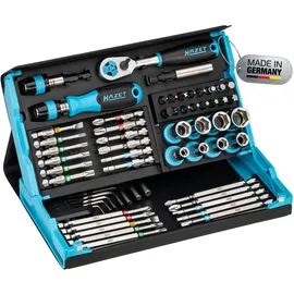 HAZET SmartCase Bit Satz 2200SC-32