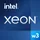 Intel Xeon w3-2425, Prozessor 3 GHz 15 MB Smart Cache