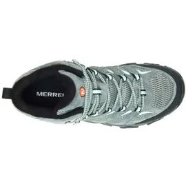 Merrell Moab 3 Mid Gore-Tex Damen sedona/sage 40