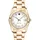 GANT Everett Mini Edelstahl 28 mm G186005