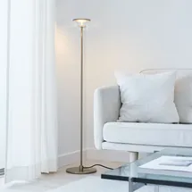 Nuura Blossi 2027008 gold