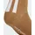 adidas MINECRAFT KINDERSOCKEN - Carbon / Brown Desert / Collegiate green, - 37-39