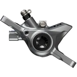 Shimano BR-M9200