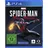 Marvel's Spider-Man (PS4)