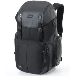 Nitro Weekender Rucksack