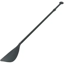 vidaXL vidaXL, Paddel, 215 cm, 1-piece)