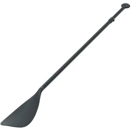 vidaXL vidaXL, Paddel, 215 cm, 1-piece)