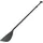 vidaXL vidaXL, Paddel, 215 cm, 1-piece)