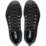 Scarpa Scarpa, Damen, Wanderschuhe, Mojito Rock, 46