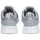 adidas Racer TR21 Damen halo silver/matte silver/grey two 38