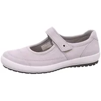Legero Tanaro 4.0 in Aluminio | Gr.: 37