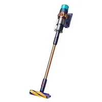 Dyson Gen5detect