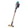 Dyson Gen5detect Absolute nachtblau/kupfer