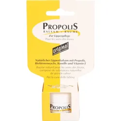 Health Care Products Lippenbalsam 5 ml 