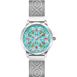 Thomas Sabo WA0368-201-215 KALEIDOSKOPE