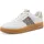 Marco Tozzi Plateau-Sneaker Damen Weiß 40