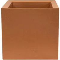 Wellhome - Würfeltopf Dan-i 57L Impruneta