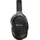 Sandberg Wireless Travel Headset ANC Schwarz