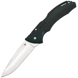 Buck Knives Taschenmesser »Bantam 9.3 Messer- Klappmesser«, Anglermesser Taschenmesser Camping Outdoor schwarz