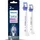 Philips Sonicare Ersatz Bürstenkopf S2 Sensitiv Ultra Soft 2 St.