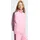 adidas FIREBIRD LO TT Light Pink 128
