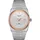 Edelstahl 40 mm T137.407.21.031.00