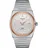 Edelstahl 40 mm T137.407.21.031.00