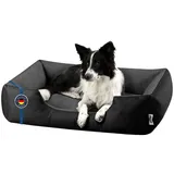 BedDog Hundesofa LUPI
