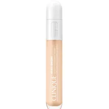 Clinique Even Better All Over Concealer+Eraser CN 10 Alabaster