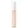 Clinique Even Better All Over Concealer+Eraser CN 10 Alabaster