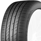 THREE-A Sommerreifen THREE-A ECOWINGED 225/55R19 99V BSW