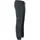 Clique Basic Jogginghose 955 - anthrazit meliert XXL