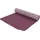 Energetics Matte PVC frei 1.0, Größe ONE SIZE in LILAC DARK/RED WINE LILAC DARK/RED WINE