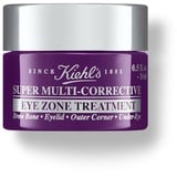 Kiehl's Super Multi-Corrective Eye Zone Treatment