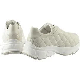 HÖGL Slipper für Damen, blau, Größe 40 EU / 6,5 UK