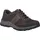 Josef Seibel Leroy 56 Herren Braun 43