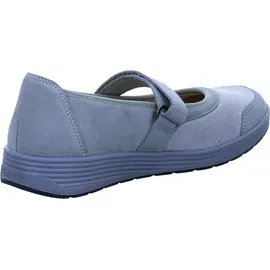 GANTER Klara graphit 38.5 EU X-Weit