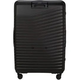 Samsonite Intuo 4-Rollen Cabin 81 cm / 144 l schwarz